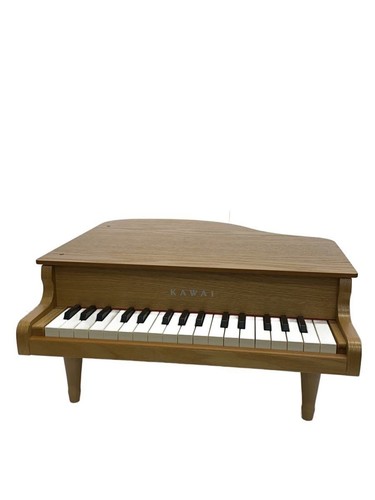 Kawai keyboard instrument - kawai,