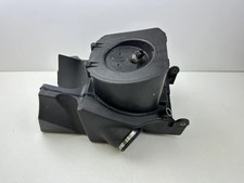 BOITE A AIR BMW R 1150 RT