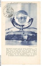 ATOP1-0030-63 - PUY-DE-DOME -