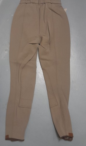 Culotte cheval pikeur kaki - culotte,