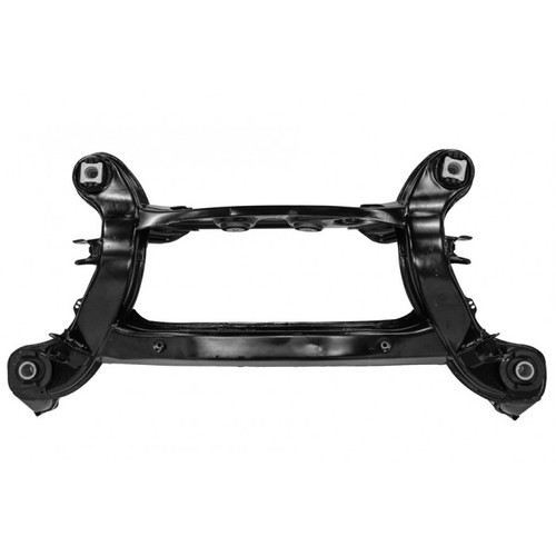 Pour mercedes benz slk - pour,