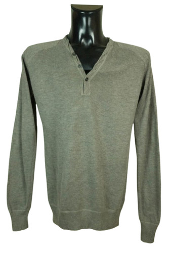 Allsaints pull with - ,,,
