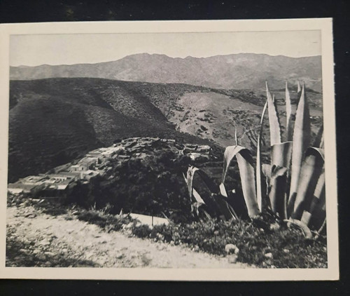 Carte postale militaria - -militaria,