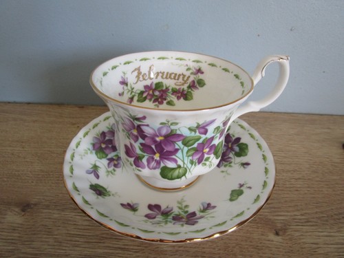Tasse the sous - sous,