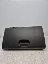 Boite a gants RENAULT TWINGO 3