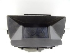 Afficheur OPEL ZAFIRA B PHASE