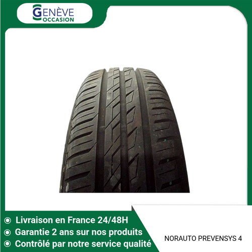 Pneu norauto - pneu,
