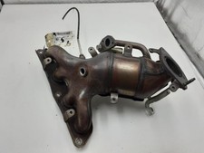 Catalyseur (echappement) RENAULT CLIO 5 200A06326R