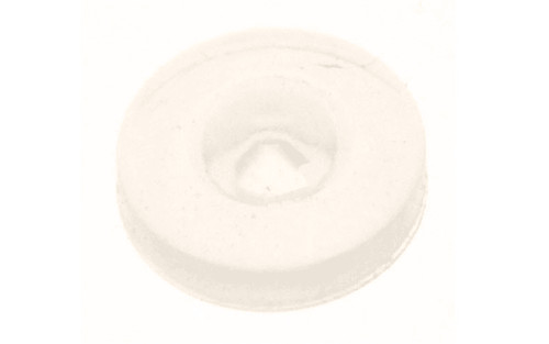 Joint porte filtre stop - joint,