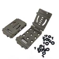 Pince de Ceinture de Camping