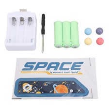 Flipper électronique De Table