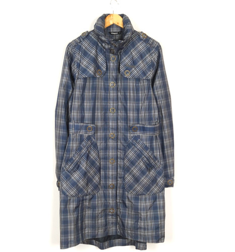 Veste femme bergans norway - veste,