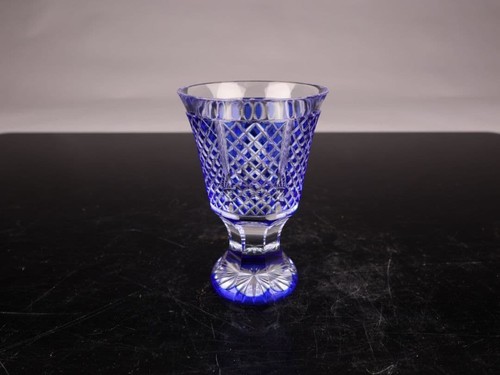 Grande tasse saké verre - en,