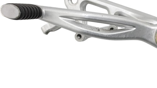 Pédale frein benelli tnt - frein,