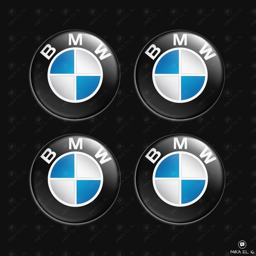 Bmw wheel center - bmw,