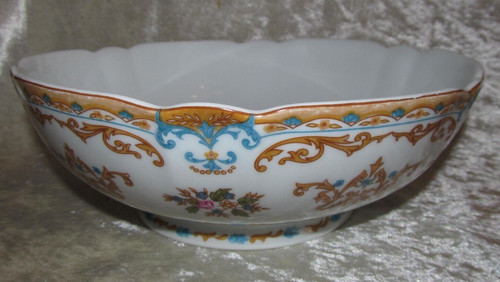 Haviland modèle vieux - haviland,