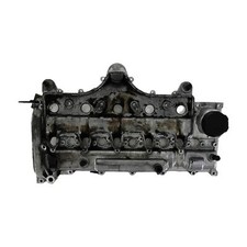 Couvre culasse - Volvo V70 I PH.3 D5 - 8677953 - N0-5701Y