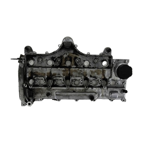 Couvre culasse volvo - culasse, i