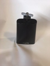 Percussion Plus 5.5" Cowbell