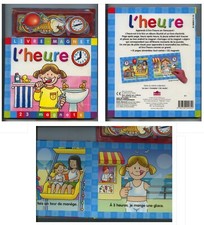 Ludique pour enfants 