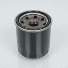 Filtre à huile pour Quad Polaris 500 Sportsman Big Boss 6X6 2000 à 2005 Neuf