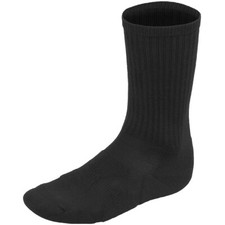 Highlander Crusader Militaire