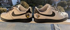 Baskets NIKE AIR FORCE 1 homme en excellent état P.44 (28cm)