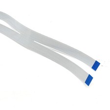 Print Head Carriage Cable Fits