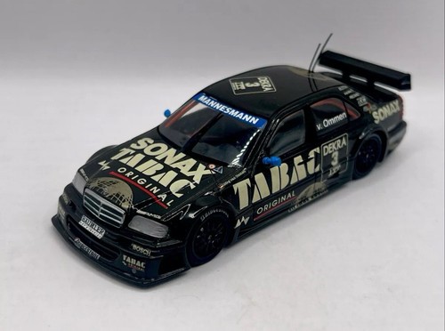 Mercedes classe 180 amg 3 - classe, c