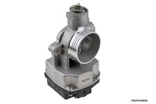 Corps De Papillon Pour PEUGEOT