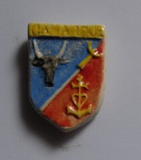 Feve MH - Moulin à Huile