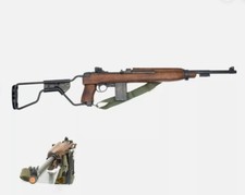 Non-Firing Replica -M1A1 1944