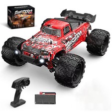 4WD Racing voiture à grande vitesse télécommande voiture de dérive camion cadeau