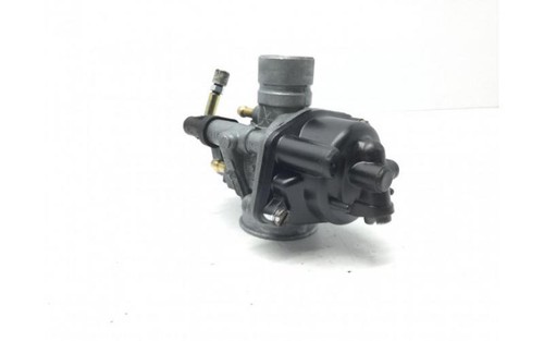 Carburateur dell orto - carburateur, dell'orto