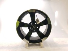 Jante alu - Audi TT II PH.1 - 8J0601025CE - Y0-3196R