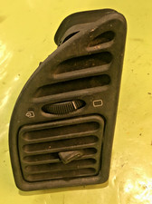 Grille Ventilation Tableau de