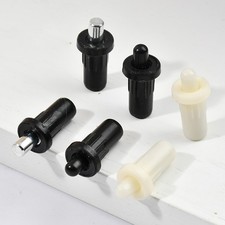 10pcs-Spring Chargé de