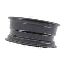 Jante tôle - Renault MEGANE