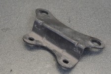 SUPPORT DE BOBINE D'ALLUMAGE