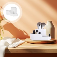  Malette De Rangement