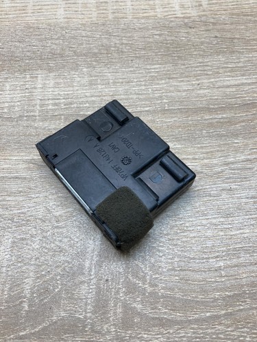 89780 05050 immobilizer - ,