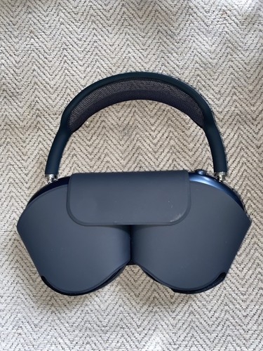 Apple airpods max - max, (usb-c)