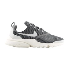 Chaussures femmes Nike Wmns