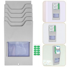  Étagère De Rangement