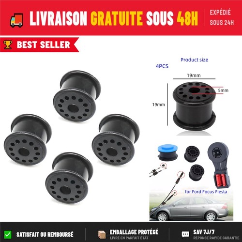 Joints levier vitesse - levier,