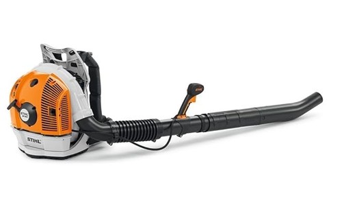 Nouveau sac dos stihl - nouveau,