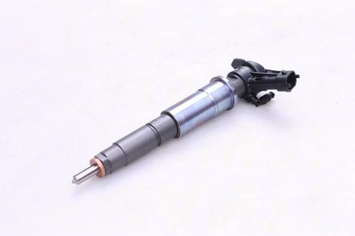Injecteur neuf bosch - injecteur,