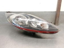 8A6113W029AJ phare droit FORD