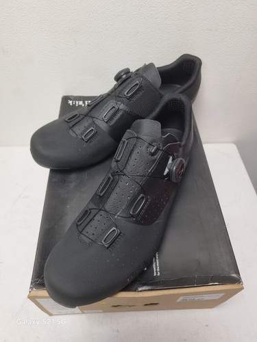 Fizik tempo overcurve - fizik,