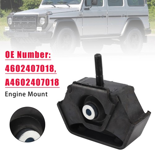 Support moteur 4602407018 pour - support,